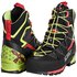 Montura Supervertigo Carbon Goretex Hiking Boots