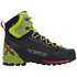 Montura Vertigo Goretex narrow mountaineering boots