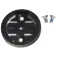 K-Edge Suport Garmin Mount Replacement Insert
