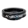 K-Edge Garmin Gravity Cap Support