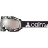 Cairn Alpha SPX3 Ski Goggles