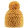 Cairn Gorro Olympe