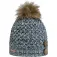 Cairn Melissa muts