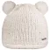 Cairn Gorro Manon