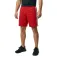 adidas Calções T16 Climacool
