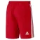 adidas T16 Climacool shortsit