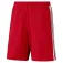 adidas T16 Climacool shortsit