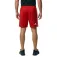 adidas Short T16 Climacool