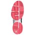 adidas Barricade Classic Bounce Sandplätze Schuhe