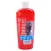 Smoove Prep chain cleaner 250ml