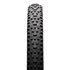 Wolfpack Trail Tubeless 29´´ x 2.25 MTB tyre