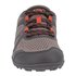 Xero shoes Ténis de trail running Mesa