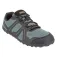 Xero shoes Mesa trailsko
