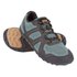 Xero shoes Меса Trail Running Обувь