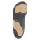 Xero shoes Mesa trailsko