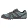 Xero shoes Mesa trailsko