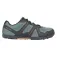 Xero shoes Mesa trailsko
