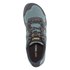 Xero shoes Mesa Sko Trail Running