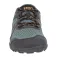 Xero shoes Mesa trailsko