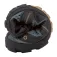 Xero shoes Zapatillas de trail running Mesa