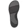 Xero shoes Prio lenkkarit