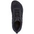 Xero shoes Chaussures Prio