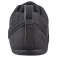 Xero shoes Prio lenkkarit