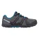 Xero Shoes Mesa trailsko