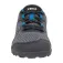 Xero shoes Mesa trailsko