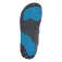 Xero shoes Mesa trailsko