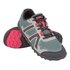 Xero shoes Chaussures de trail running Mesa