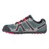 Xero shoes Chaussures de trail running Mesa