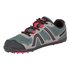 Xero shoes Mesa παπούτσια για τρέξιμο σε μονοπάτια