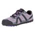 Xero shoes Chaussures Mesa Trail