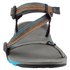 Xero shoes Sandali Z-Trail