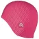 Krafwin Bubble swimming cap assorted