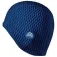Krafwin Gorro de natació Bubble Assortit
