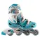 Krafwin Supreme Style Junior inline skates