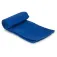 Krafwin Microfiber Towel