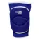 Krafwin Knee Protector ニーガード