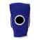 Krafwin Genollera Knee Protector