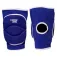 Krafwin Genollera Knee Protector
