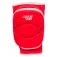 Krafwin Genollera Knee Protector
