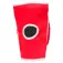 Krafwin Genollera Knee Protector