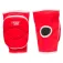 Krafwin Genollera Knee Protector