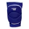 Krafwin Knee Protector Junior knee guard