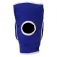 Krafwin Knee Protector Junior ニーガード