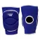 Krafwin Knee Protector Junior knee guard