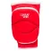 Krafwin Genollera Knee Protector Junior