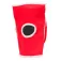 Krafwin Genollera Knee Protector Junior